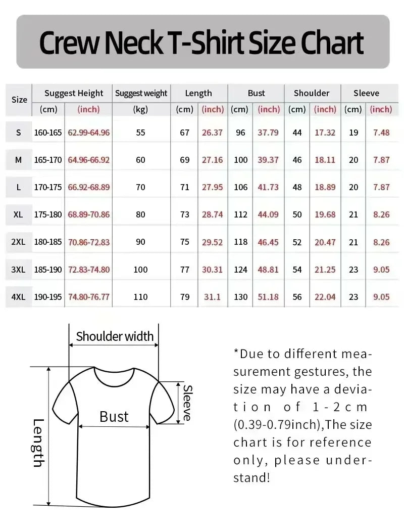 2024 Thai Version Short-sleeved Training Japan National Team Special Edition Jersey Pre-game Football Summer Men's T-shirt