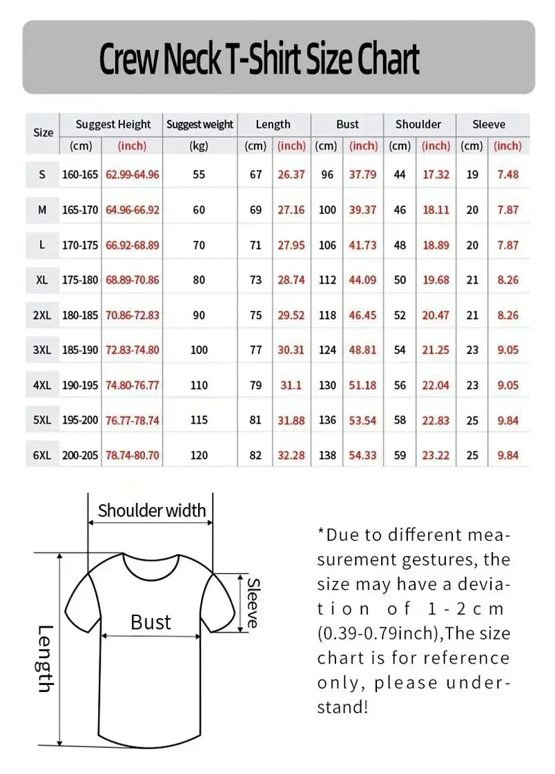 2024 Thai Version Short-sleeved Training Japan National Team Special Edition Jersey Pre-game Football Summer Men's T-shirt